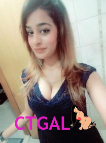 Shivangi - Bengali Call Girls in Delhi photo 1 of 4