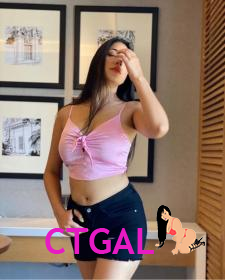 5 Star Hotel High Profile Delhi Call Girl
