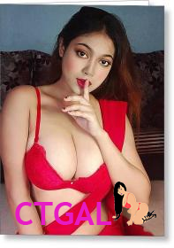 Ruhi - Bihari Call Girls in Delhi photo 1 of 4