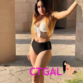 Suhani - Assamese Call Girls in Delhi photo 1 of 3
