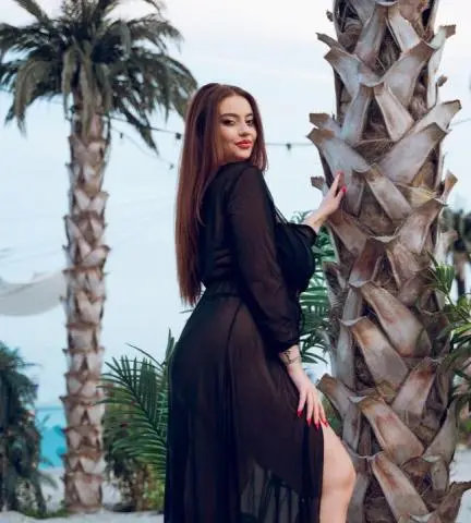 Garima - Indian Call Girls in Amritsar photo 1 of 4