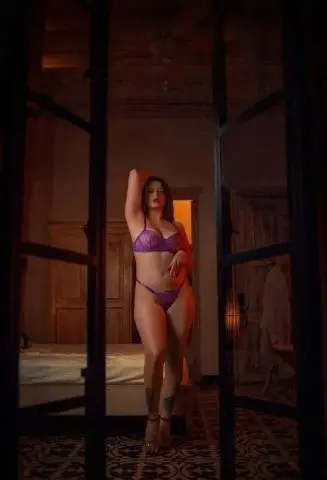 Independent And Genuine COD Escorts In Gurgaon