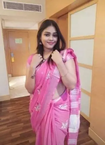 escort model call girl number