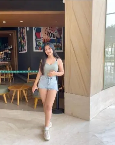 escorts near me