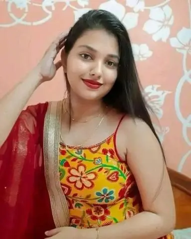 Chennai Call Girls