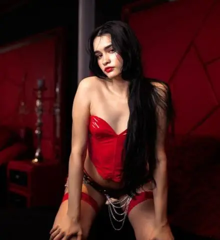 Patna call girls 100% genuine