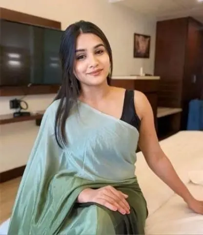 escort near me