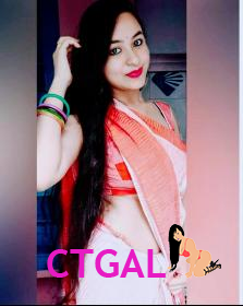 Cheap Mobile Call Girls Near Me WhatsApp Number With Cash Payment