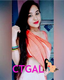 Niharika - Marathi Call Girls in Nerul photo 1 of 3