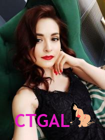 Deepshika - Punjabi Call Girls in Ashok Vihar photo 1 of 4