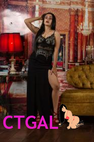 Divyani - Haryanvi Call Girls in Gurgaon photo 1 of 3