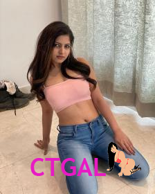 Riya - Bihari Call Girls in Bhubaneswar photo 1 of 2