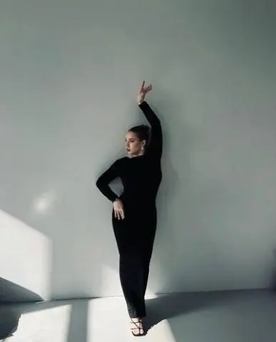 Unlock The Secrets Behind The Thane Call Girls