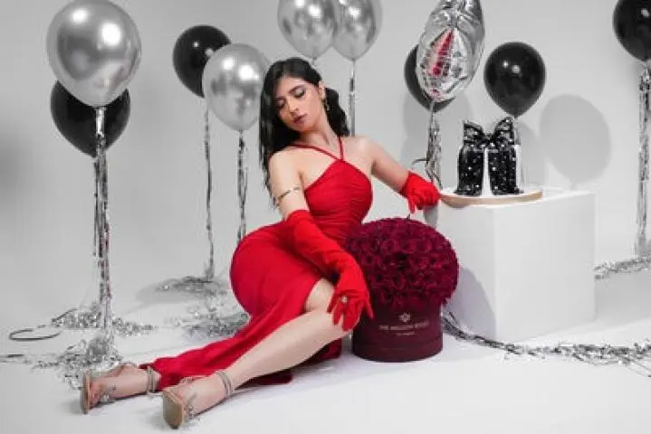 Manali Call Girl Service