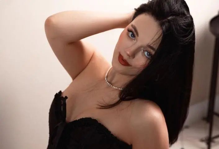 Chennai call girl, call girls in Chennai, Chennai call girl services