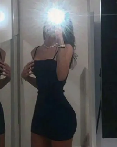 Experience Best Escort Service In Pune With A Hot Escort At Low Rate