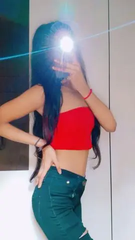 Indore call girls, call girls in Indore, call girl service in Indore, Indore call girl services