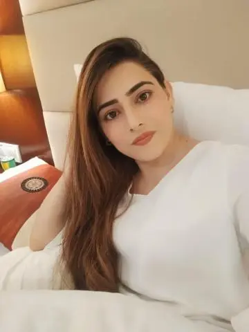Call Girl Service in Lucknow, Lucknow Call Girl