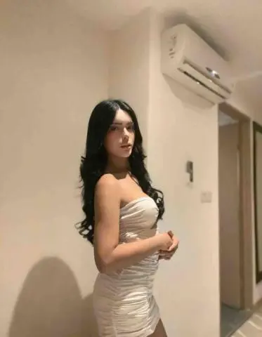 Call Girl in Noida