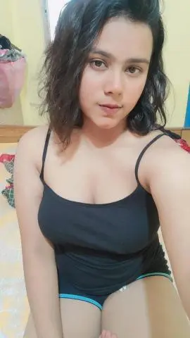 Jodhpur Call Girls