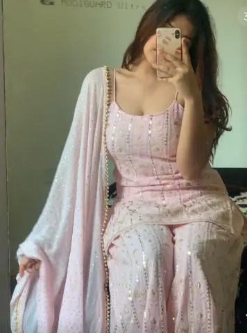 Dreamy Dehradun Call Girls For Exciting Plans