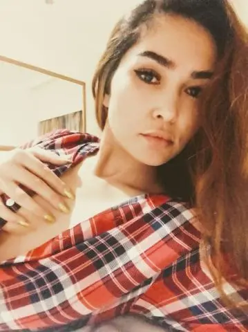 Visakhapatnam Call Girls