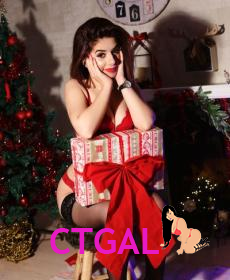 Nitisha - Indian Call Girls in Ludhiana photo 1 of 3