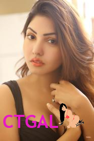 Navya - Haryanvi Call Girls in Ludhiana photo 1 of 3