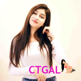 College Female Call Girl Service In Guwahati