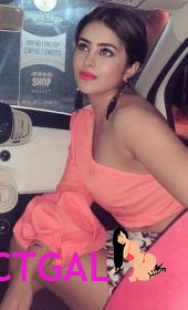 High Class Top Model Call GIrl