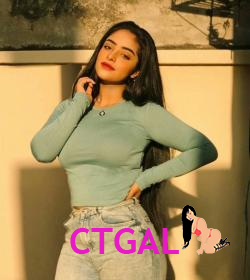 Tanu - Kashmiri Call Girls in Guwahati photo 1 of 4