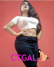 Independent Girl Disha Looking For Cheap Paid Service In All Guwahati