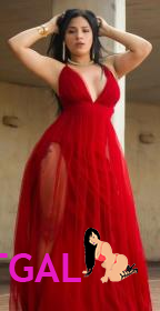 Garima - Gujarati Call Girls in Adajan photo 1 of 3