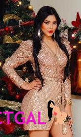 Anshika - Gujarati Call Girls in Surat photo 1 of 4