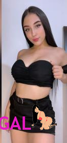 Annu - Gujarati Call Girls in Surat photo 1 of 4