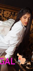 Nitu - Haryanvi Call Girls in Delhi photo 1 of 3
