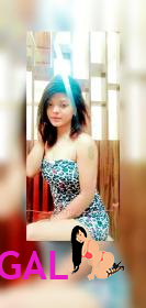 Direct Cash Payemnt To Urvashi WIth Cheap Call Girl Services