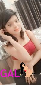 Urvashi - Indian Call Girls in Delhi photo 1 of 4
