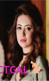 Gurgaon 24/7 Doorstep Delivery And In-call Call Girl Service