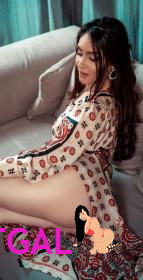Parul - Bihari Call Girls in Shastri Nagar photo 1 of 3