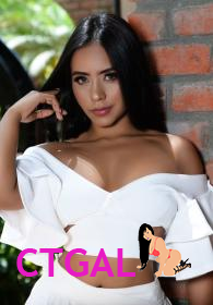 Call/Whatsapp Best Call Girl Services In Nashik