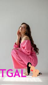 Model Nashik Girl Need You To Fulfill Her Sexual Desires