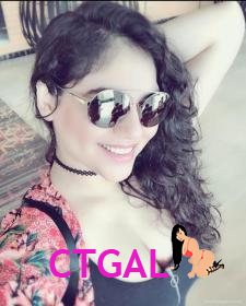 Srinidhi Call Girl For Friendship WhatsApp Number Bangalore