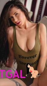 Manisha - Bihari Call Girls in Kidwaipuri photo 1 of 3