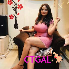 Live Nude Video Call And Real Meet Only Gunuine Girl Available Here