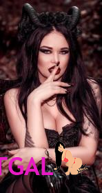 Renuka - Indian Call Girls in Noida photo 1 of 4