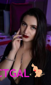 Trisha - Punjabi Call Girls in Ludhiana photo 1 of 4