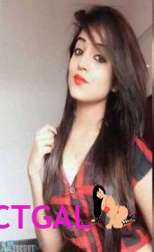 Call Girl, High Profile Model Girl In Bangalore