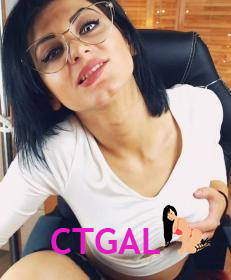 High Profile Modern Call Girl Real Meet Service 24 Hours Available