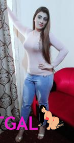 Preeti - Indian Call Girls in Bangalore photo 1 of 3
